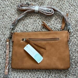 Stitch Fix | Crossbody